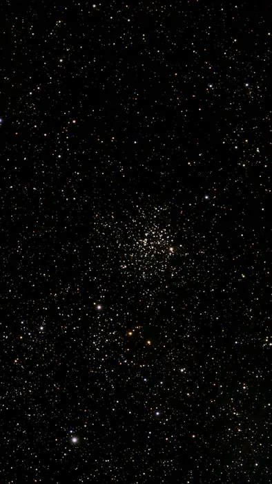 M 52