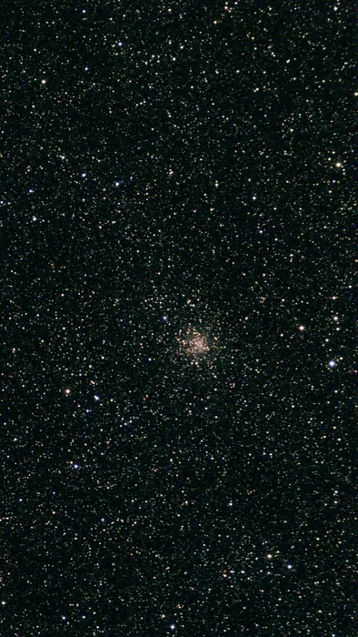 M 71