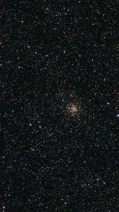 M 71