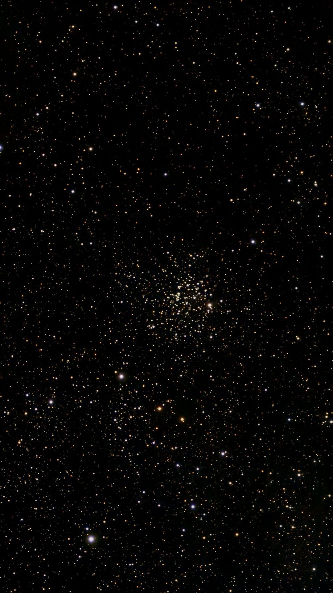 M 52