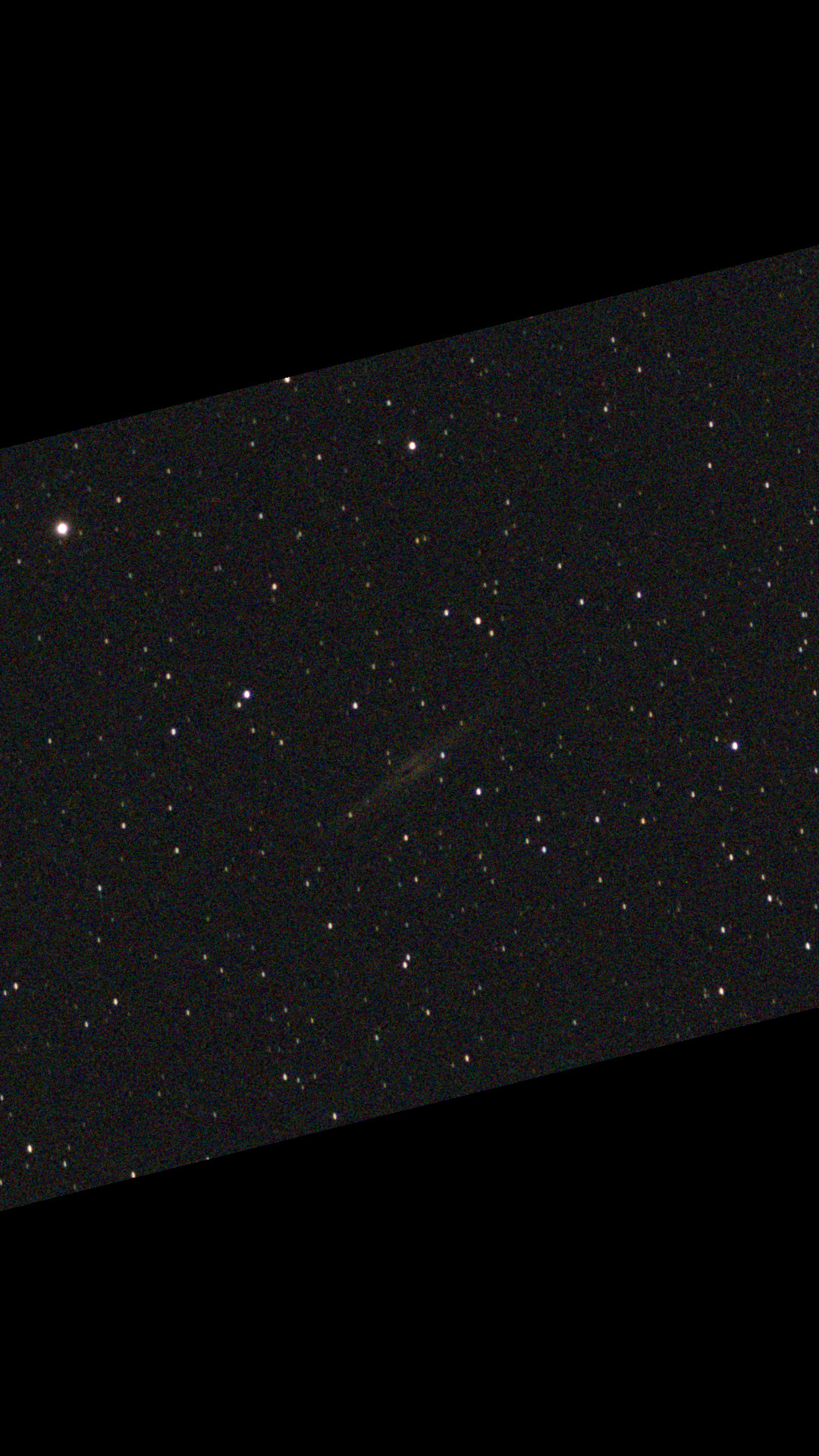 NGC 891