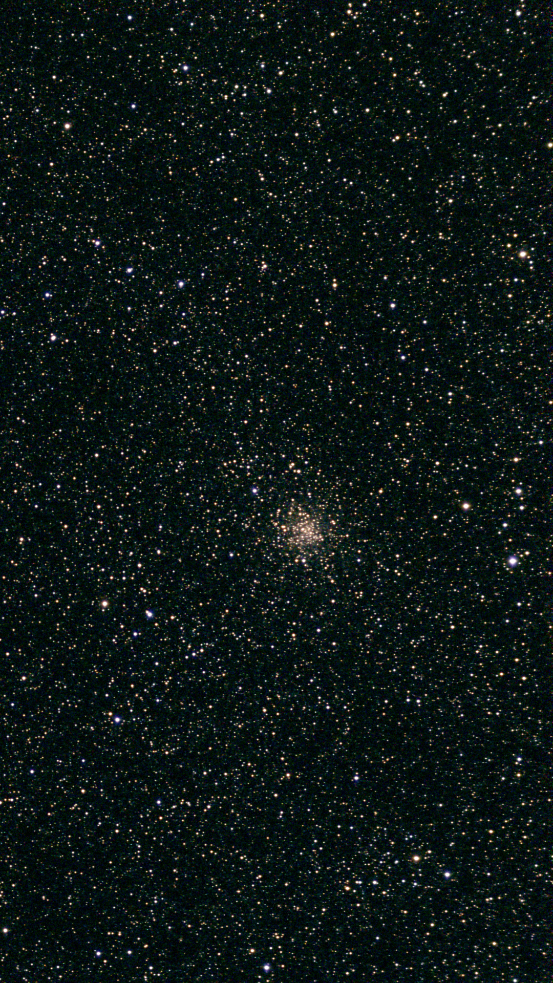 M 71