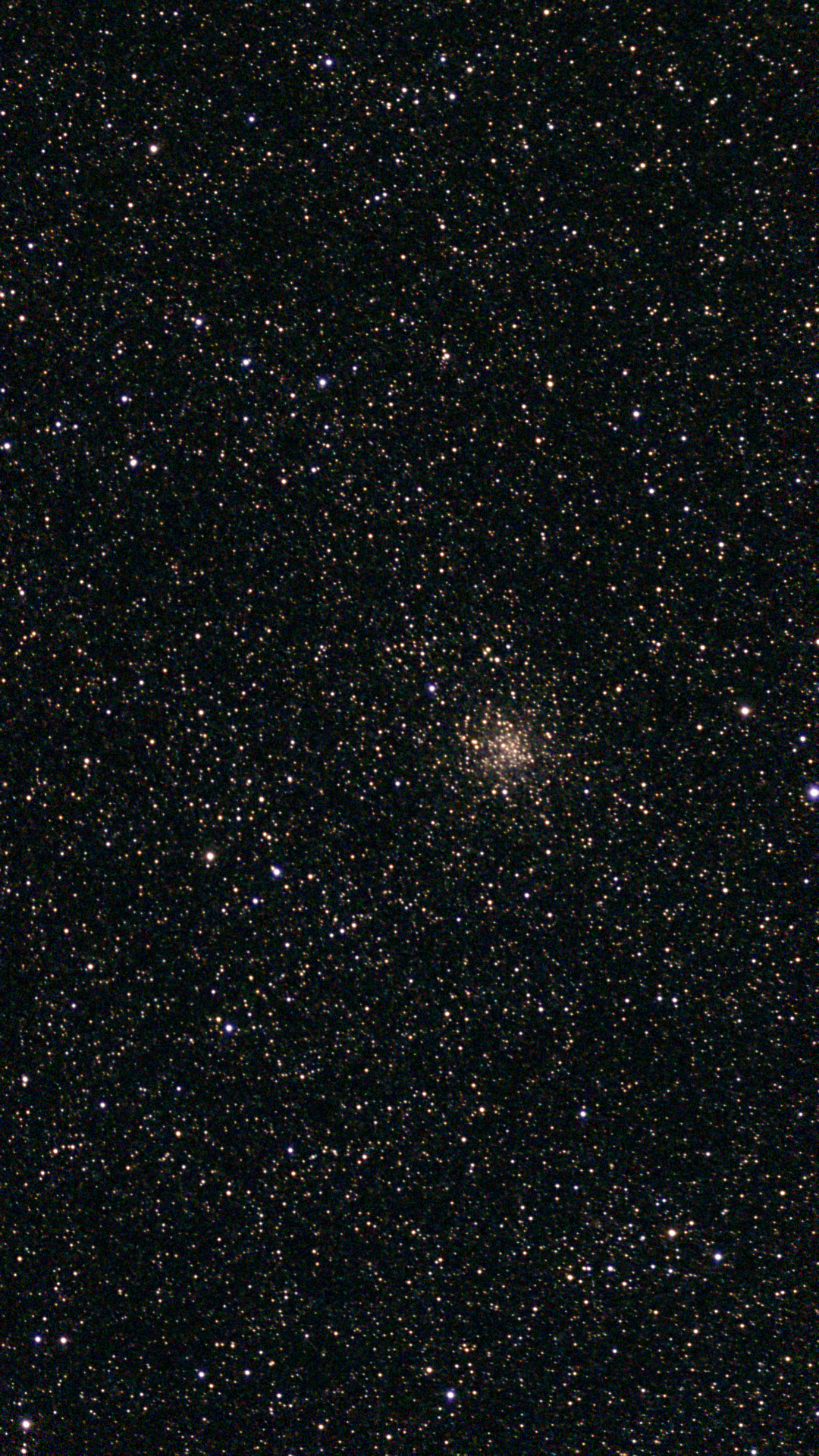 M 71